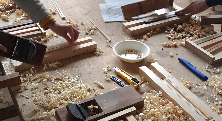 hashi02